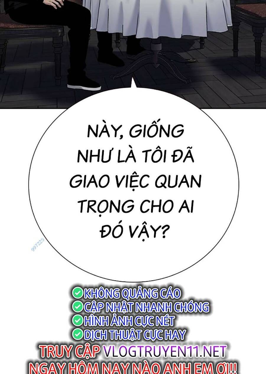 Để Có Thể Sống Sót Chapter 124 - 113