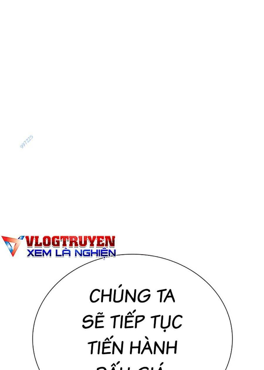 Để Có Thể Sống Sót Chapter 124 - 122