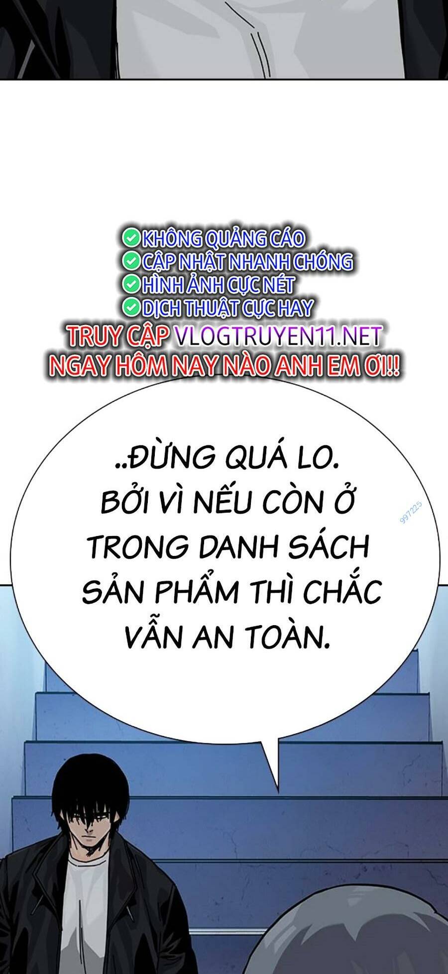 Để Có Thể Sống Sót Chapter 124 - 44