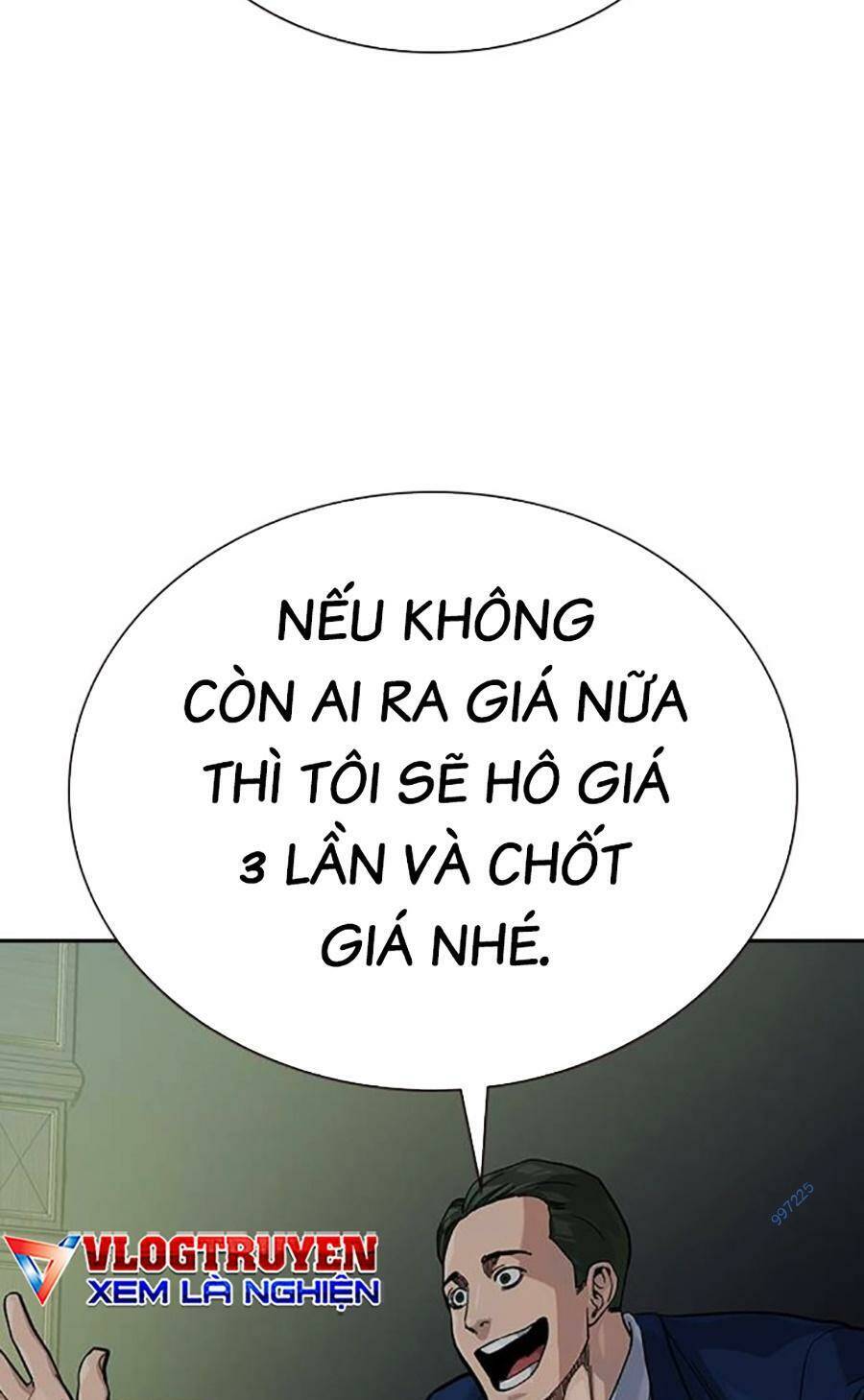 Để Có Thể Sống Sót Chapter 124 - 82