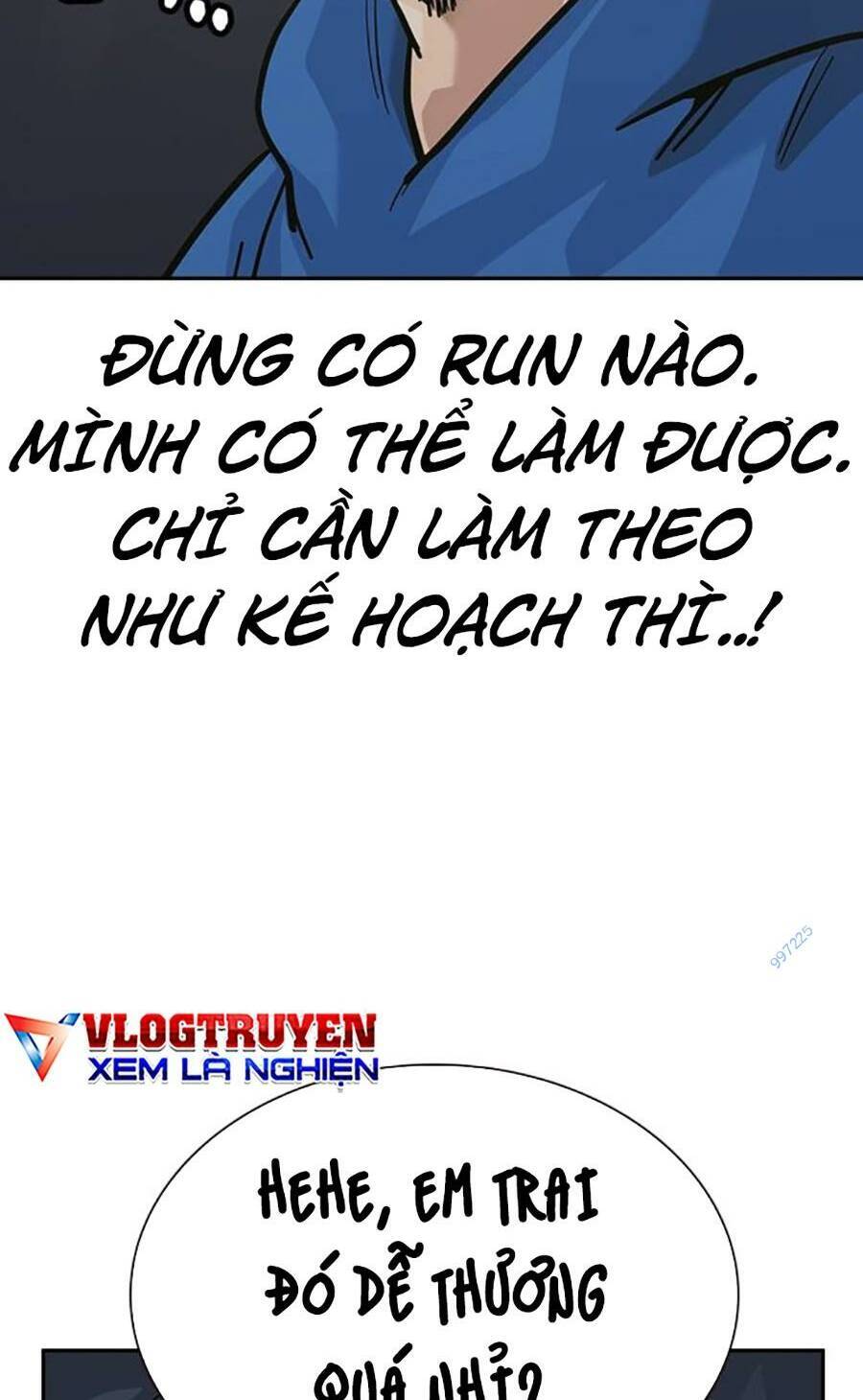 Để Có Thể Sống Sót Chapter 124 - 98