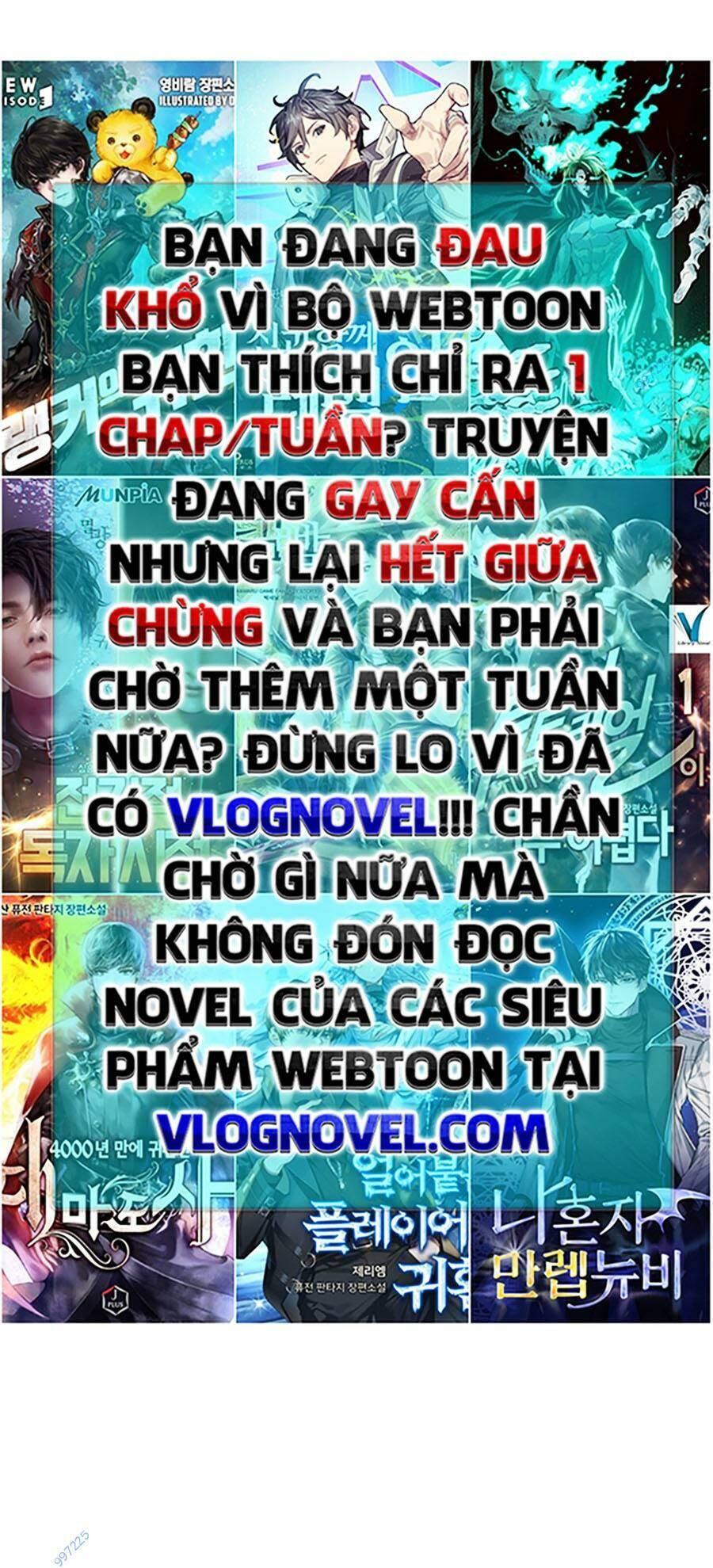 Để Có Thể Sống Sót Chapter 125 - 101