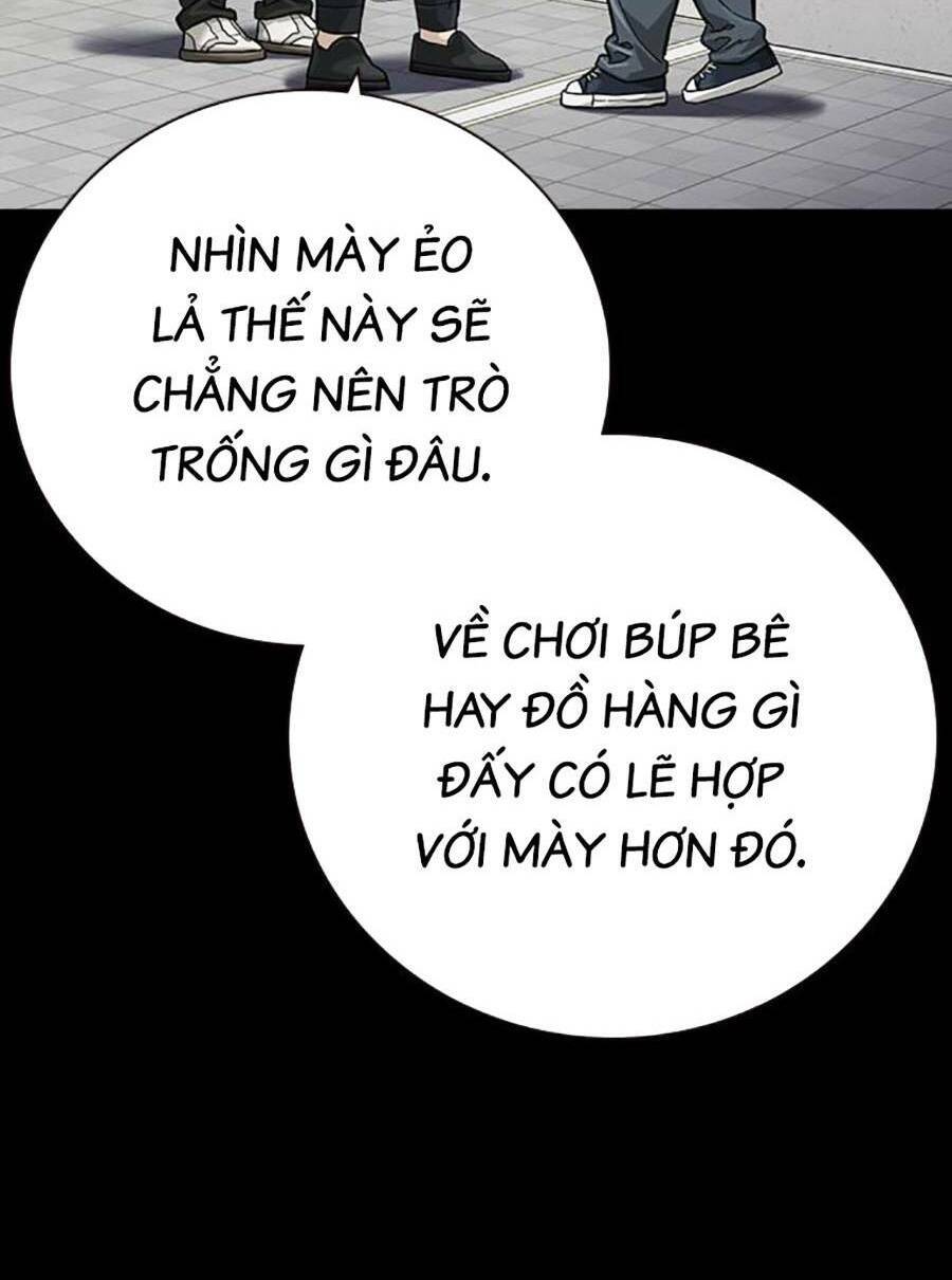 Để Có Thể Sống Sót Chapter 97 - 148