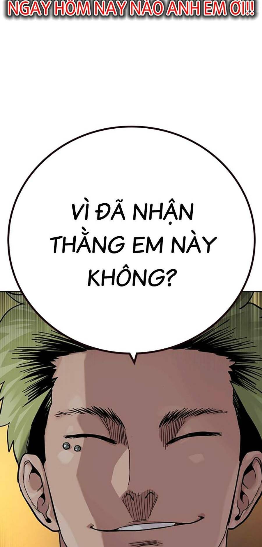 Để Có Thể Sống Sót Chapter 97 - 172