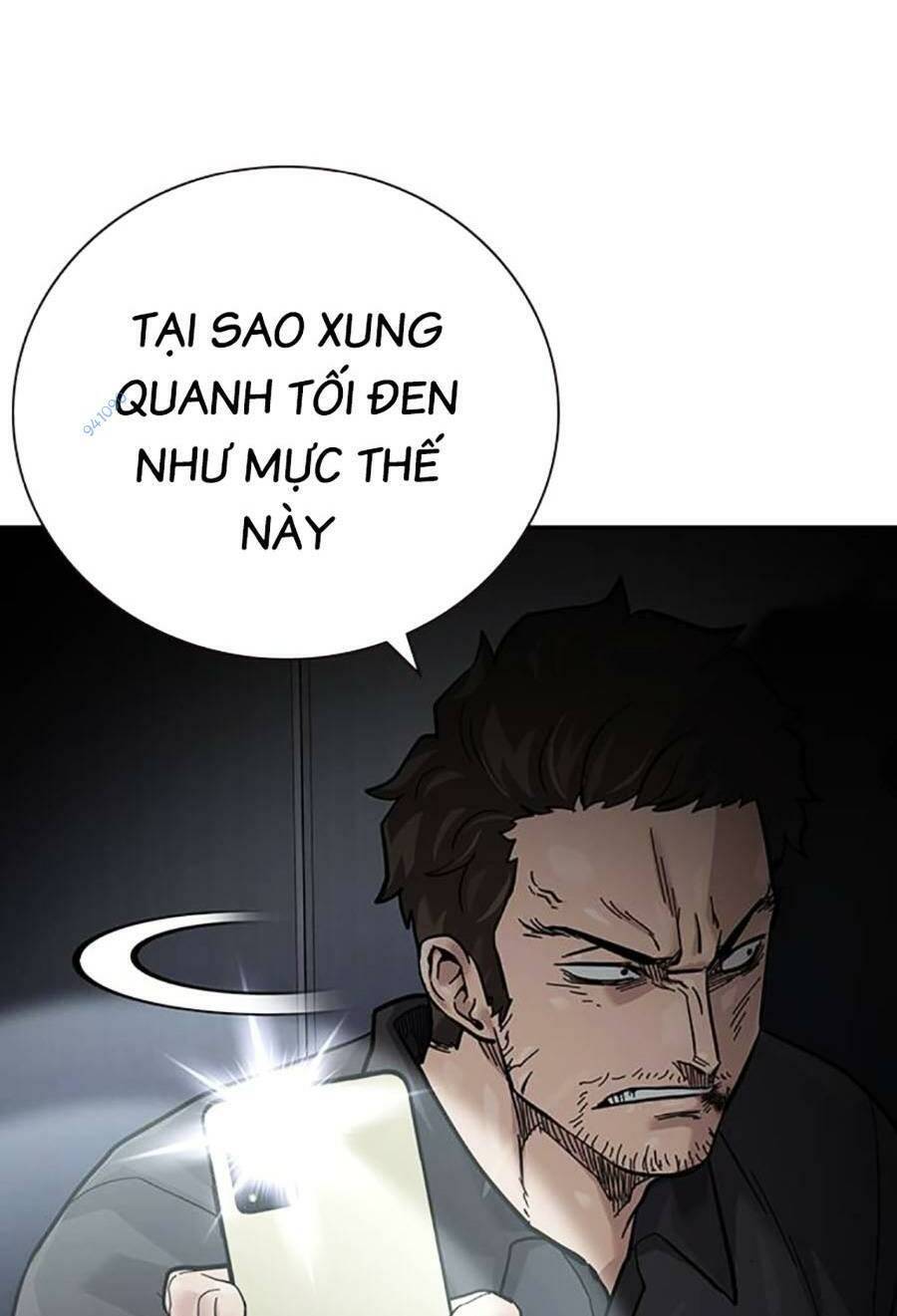 Để Có Thể Sống Sót Chapter 97 - 82