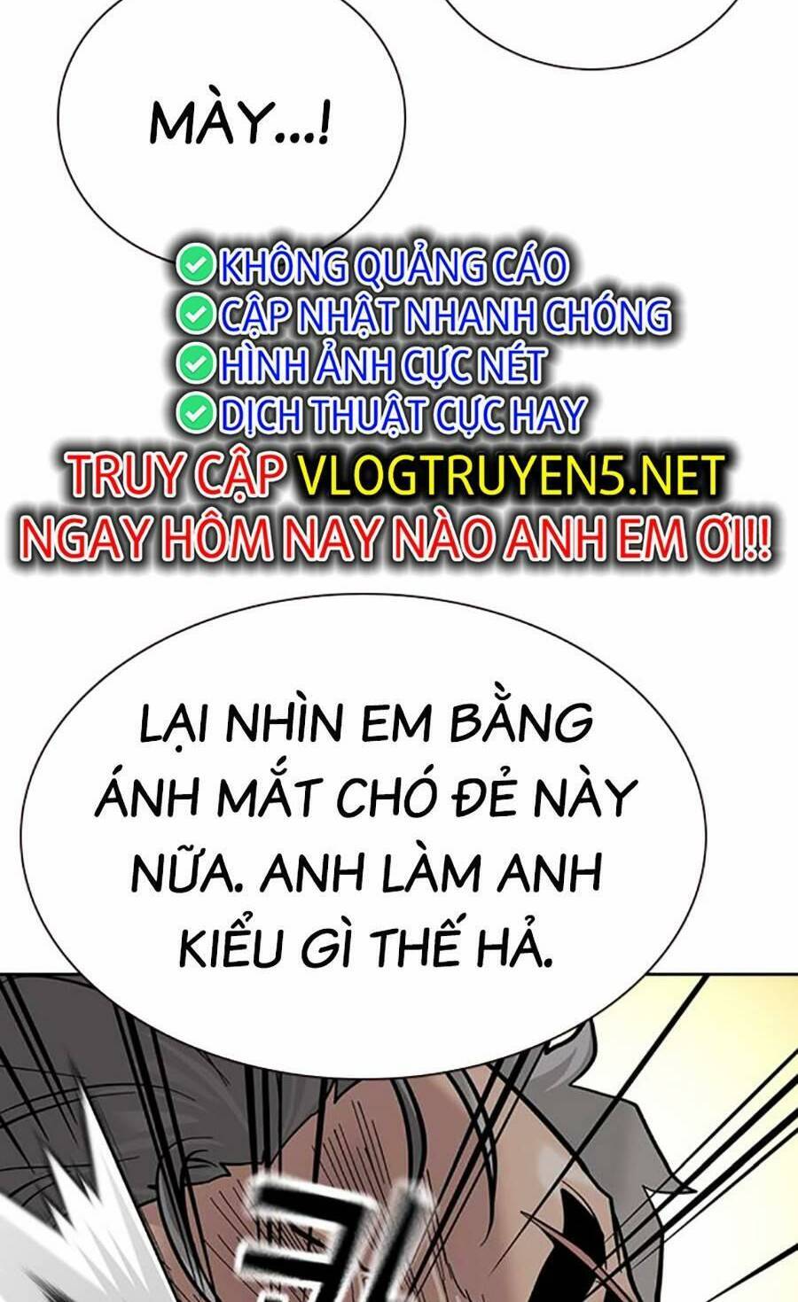 Để Có Thể Sống Sót Chapter 99 - 130