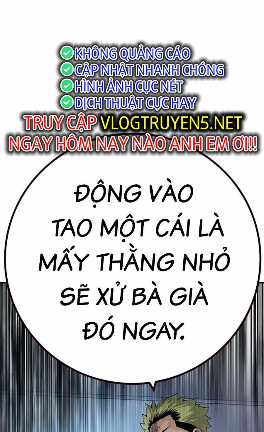 Để Có Thể Sống Sót Chapter 99 - 148