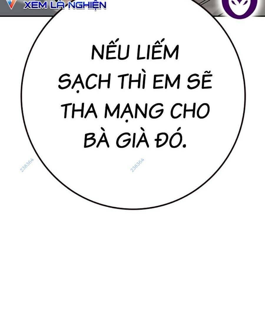 Để Có Thể Sống Sót Chapter 99 - 38