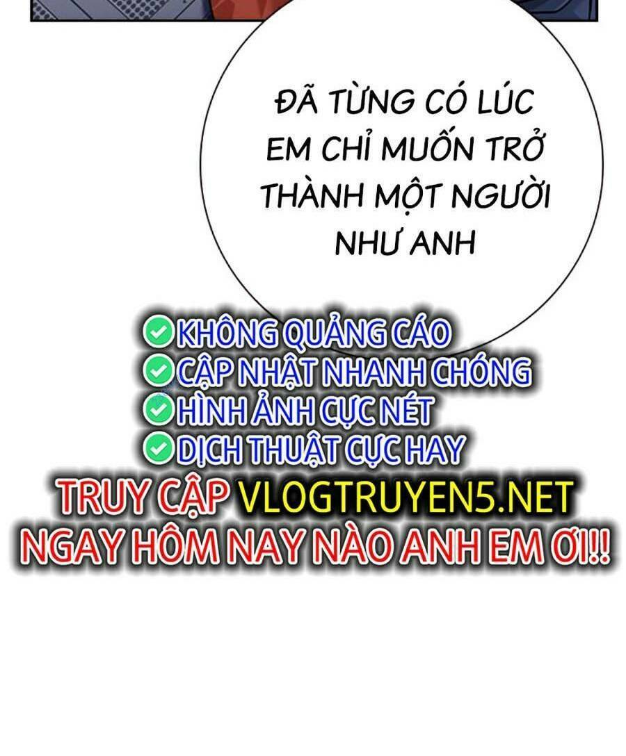 Để Có Thể Sống Sót Chapter 99 - 50