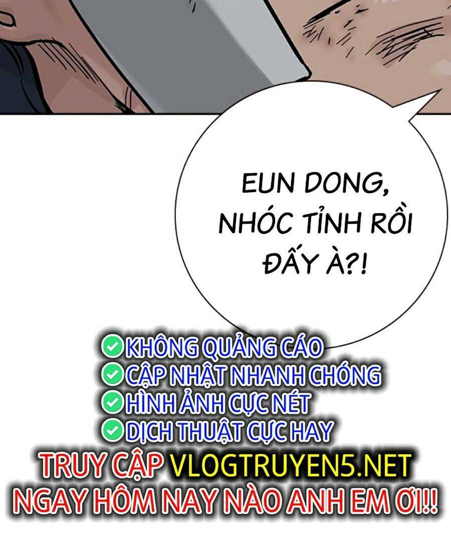 Để Có Thể Sống Sót Chapter 99 - 7