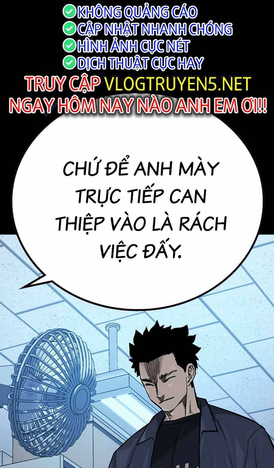 Để Có Thể Sống Sót Chapter 99 - 93