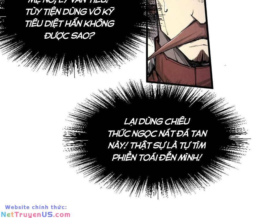 Vạn Cổ Chí Tôn Chapter 234 - 30