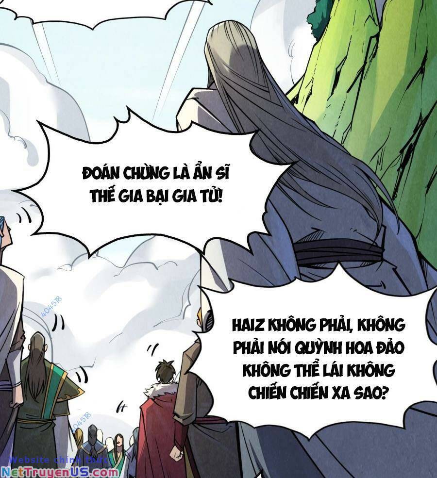 Vạn Cổ Chí Tôn Chapter 234 - 5