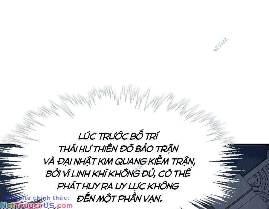 Vạn Cổ Chí Tôn Chapter 247 - 15