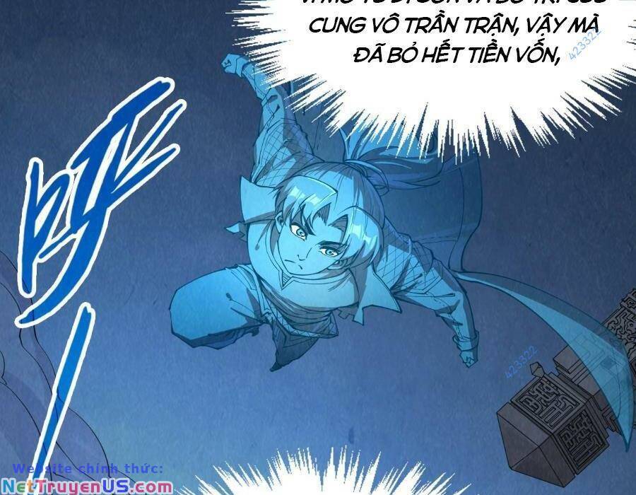 Vạn Cổ Chí Tôn Chapter 247 - 17