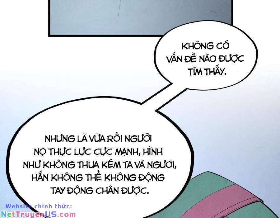 Vạn Cổ Chí Tôn Chapter 247 - 70