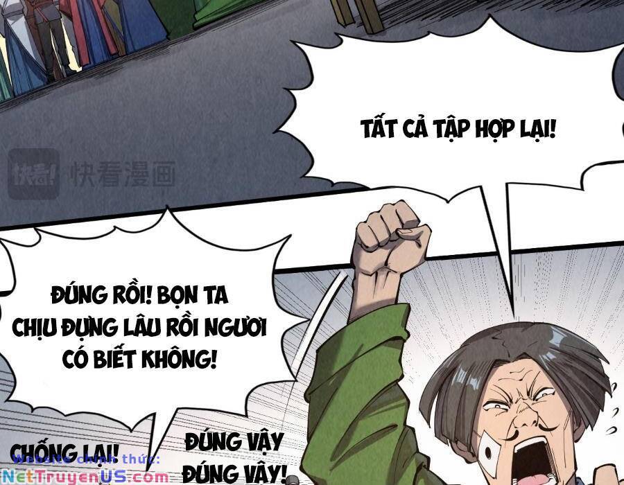 Vạn Cổ Chí Tôn Chapter 247 - 88