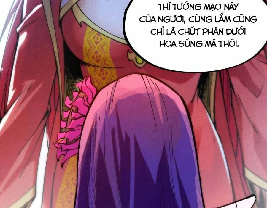 Vạn Cổ Chí Tôn Chapter 264 - 116