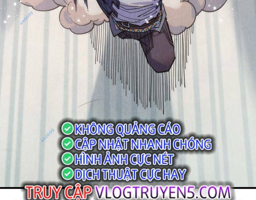 Vạn Cổ Chí Tôn Chapter 264 - 19