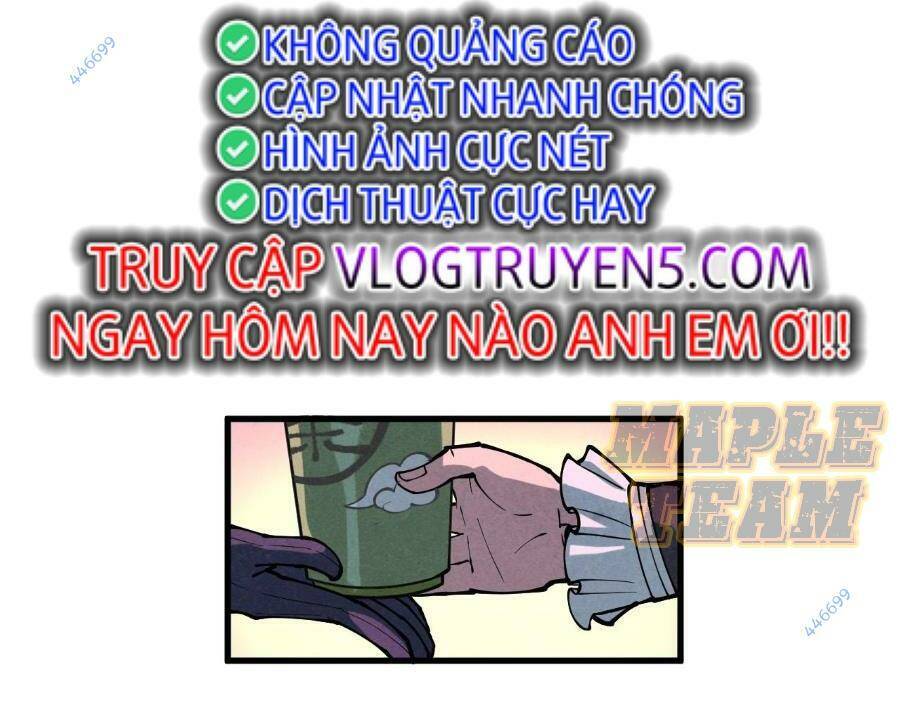 Vạn Cổ Chí Tôn Chapter 264 - 93