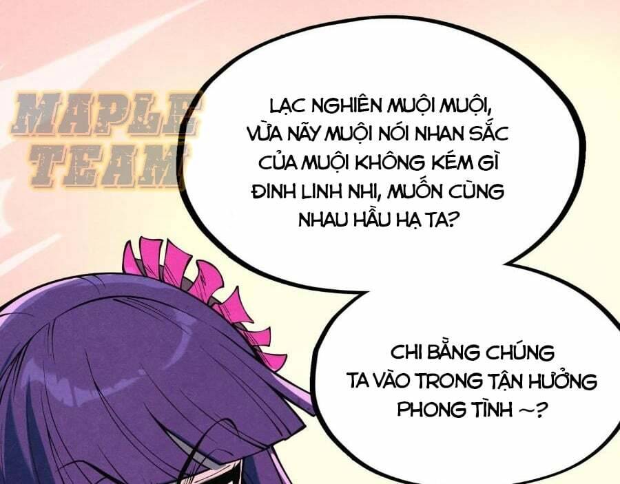 Vạn Cổ Chí Tôn Chapter 264 - 100