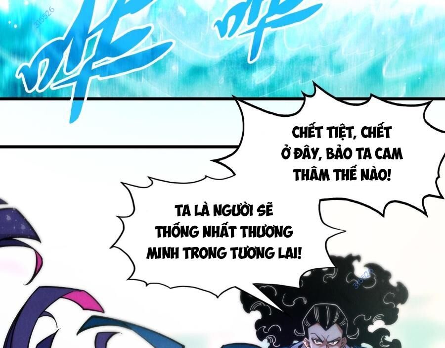 Vạn Cổ Chí Tôn Chapter 265 - 37