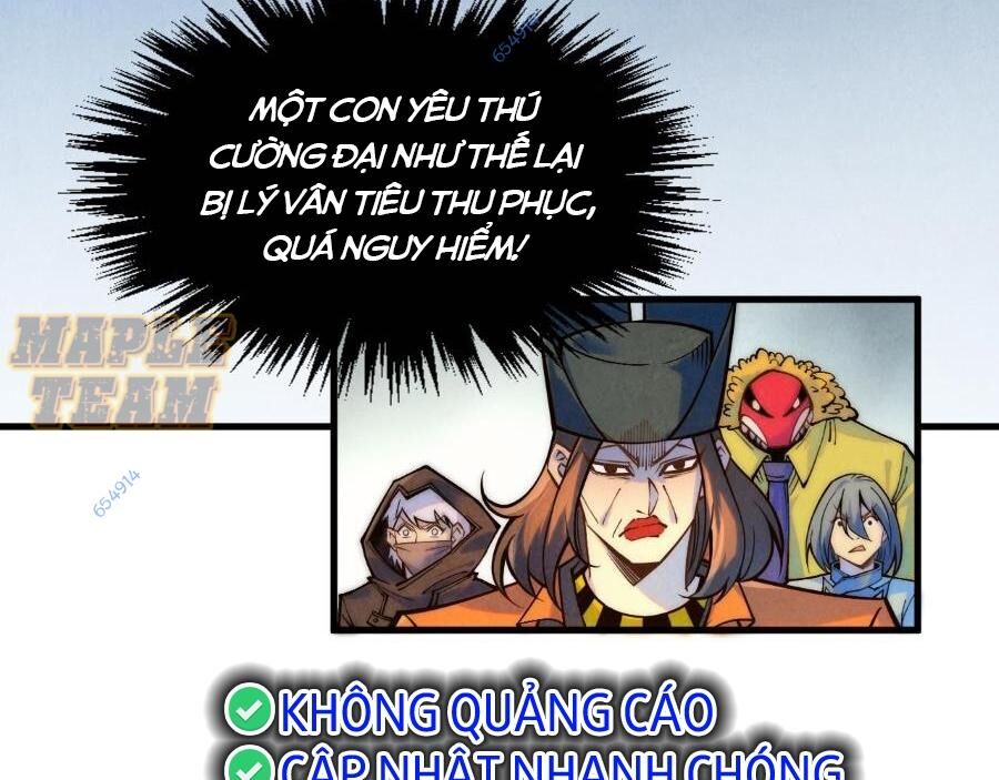 Vạn Cổ Chí Tôn Chapter 269 - 113