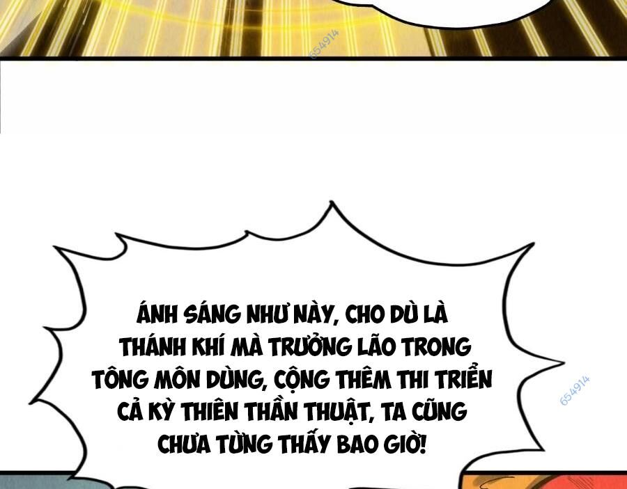 Vạn Cổ Chí Tôn Chapter 269 - 21