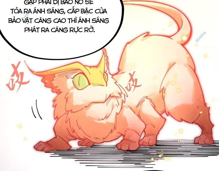 Vạn Cổ Chí Tôn Chapter 269 - 5