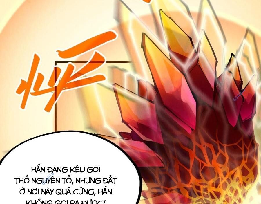 Vạn Cổ Chí Tôn Chapter 269 - 81