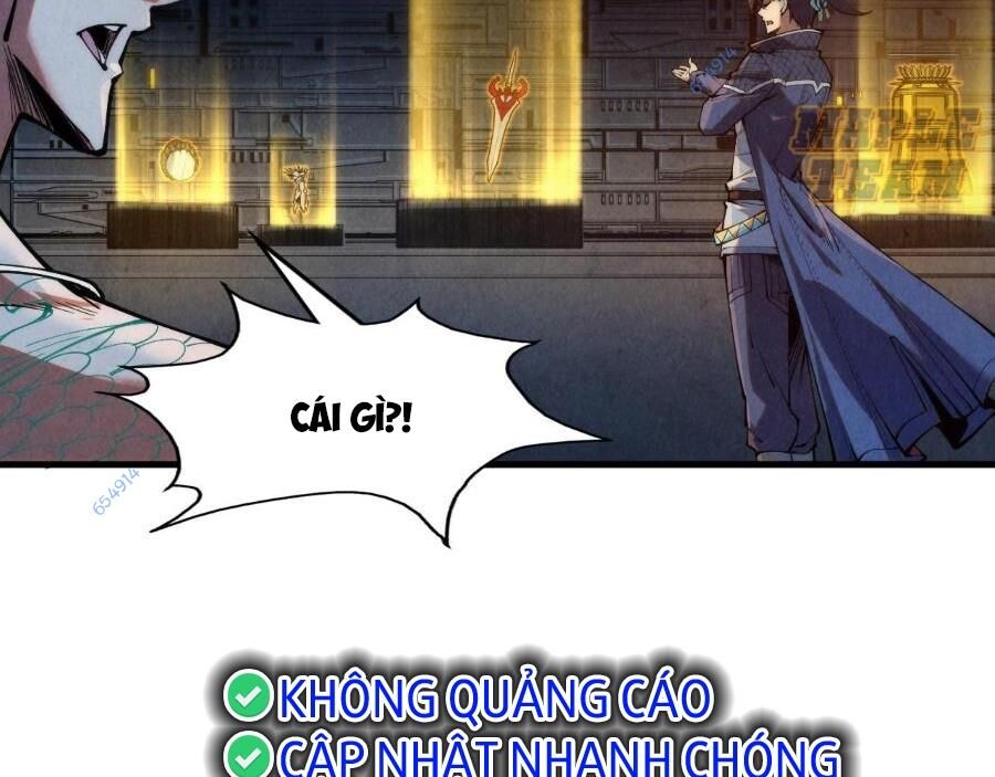 Vạn Cổ Chí Tôn Chapter 270 - 23