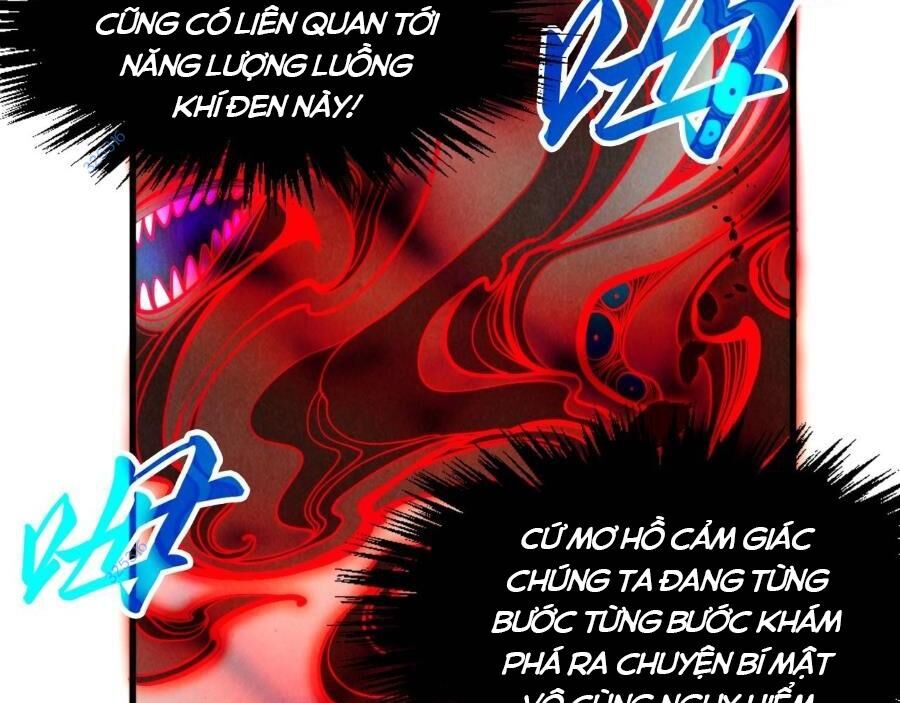 Vạn Cổ Chí Tôn Chapter 271 - 129