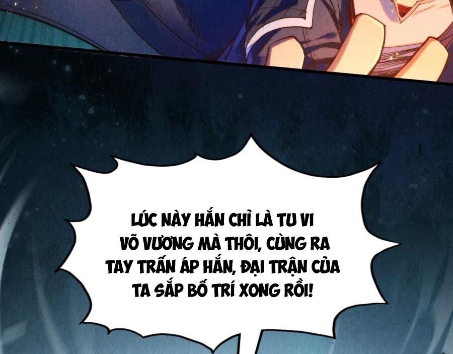 Vạn Cổ Chí Tôn Chapter 272 - 90