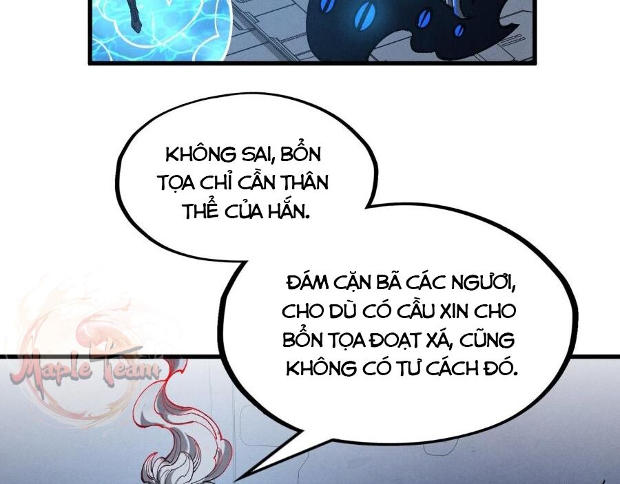 Vạn Cổ Chí Tôn Chapter 273 - 122