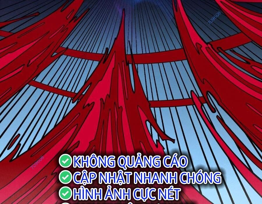 Vạn Cổ Chí Tôn Chapter 273 - 147