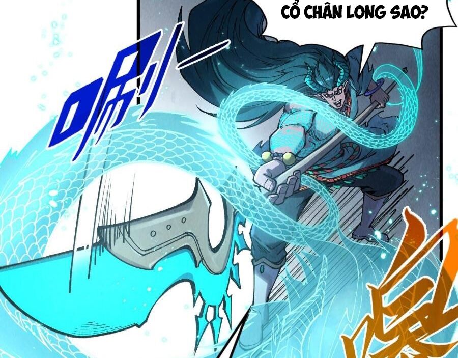 Vạn Cổ Chí Tôn Chapter 274 - 20