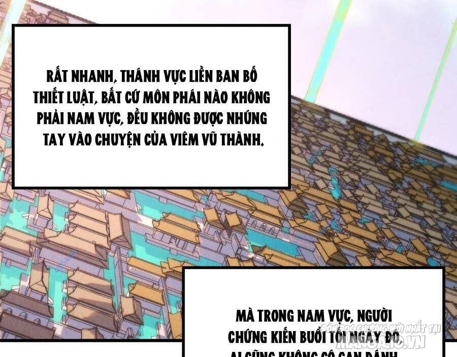 Vạn Cổ Chí Tôn Chapter 288 - 29