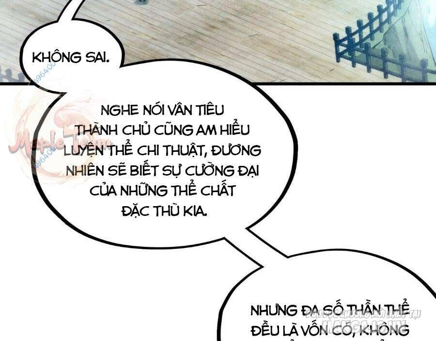 Vạn Cổ Chí Tôn Chapter 289 - 131