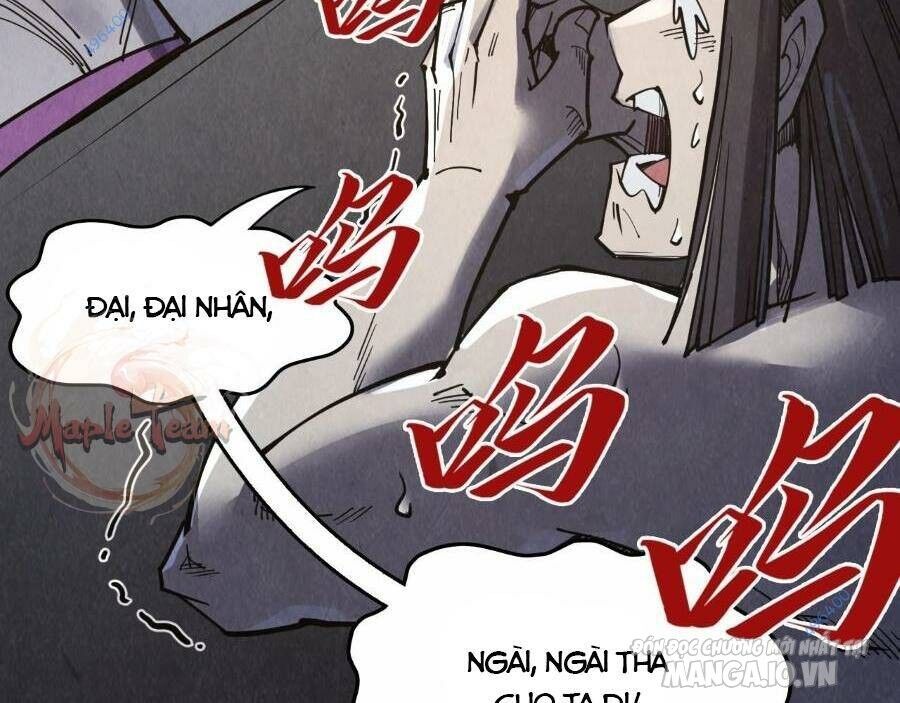 Vạn Cổ Chí Tôn Chapter 289 - 4