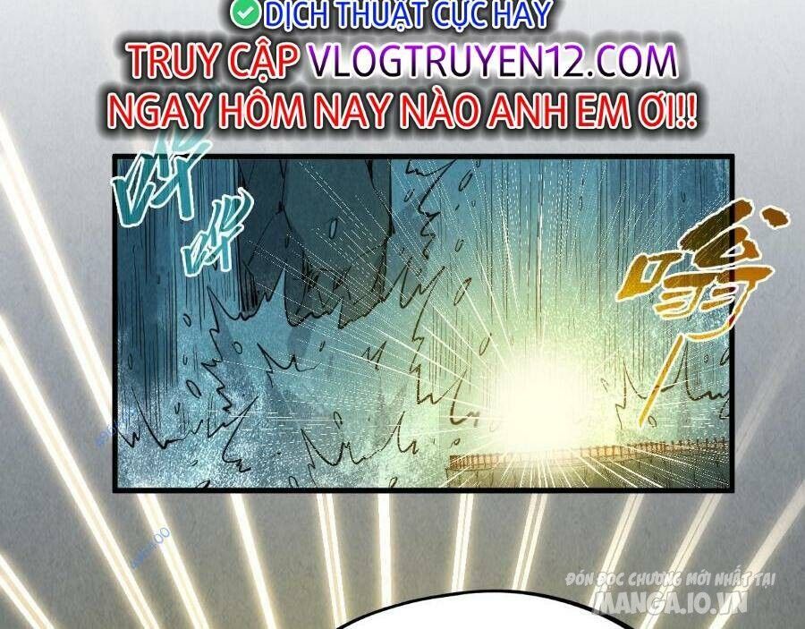 Vạn Cổ Chí Tôn Chapter 290 - 100