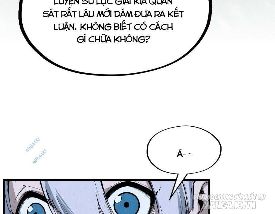 Vạn Cổ Chí Tôn Chapter 291 - 101