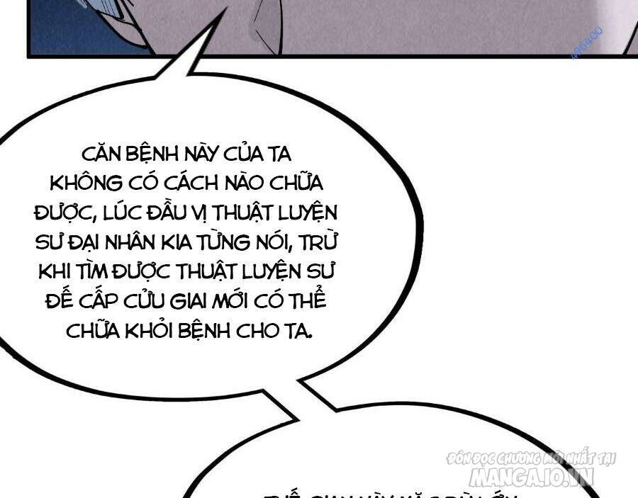 Vạn Cổ Chí Tôn Chapter 291 - 103