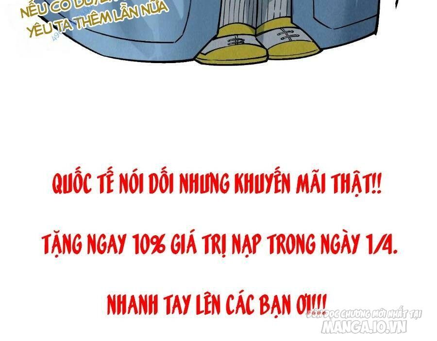 Vạn Cổ Chí Tôn Chapter 291 - 135