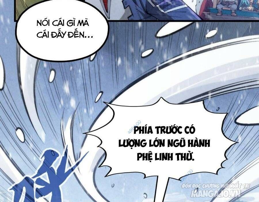 Vạn Cổ Chí Tôn Chapter 292 - 64