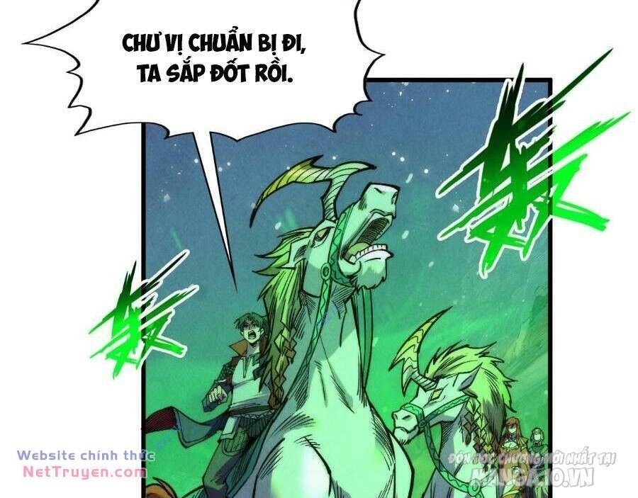 Vạn Cổ Chí Tôn Chapter 293 - 101