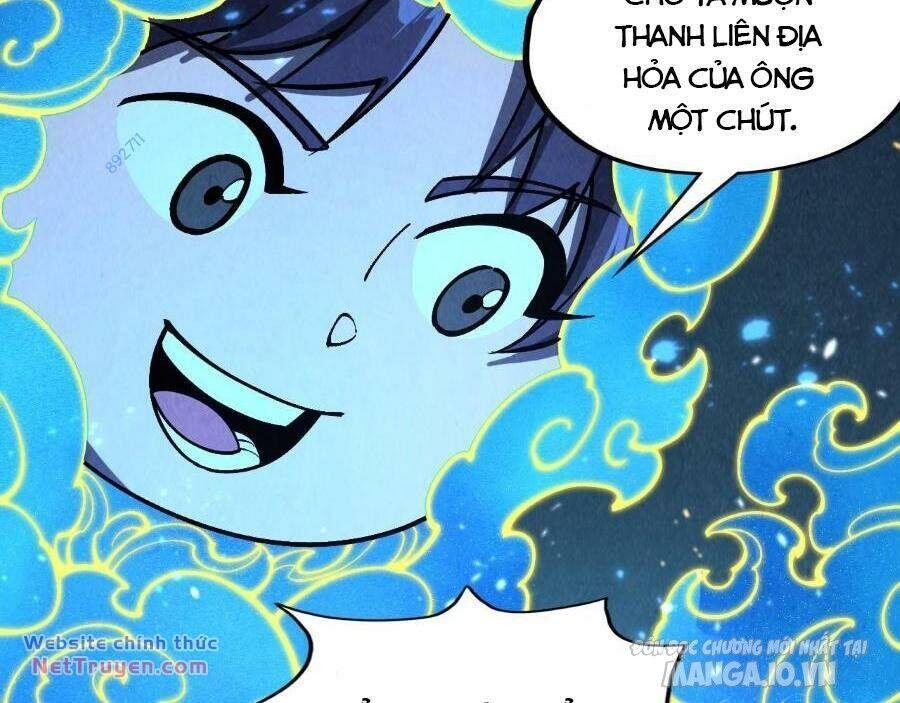 Vạn Cổ Chí Tôn Chapter 293 - 24