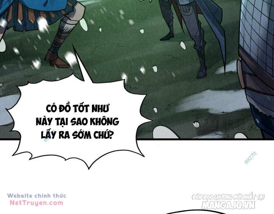 Vạn Cổ Chí Tôn Chapter 293 - 30