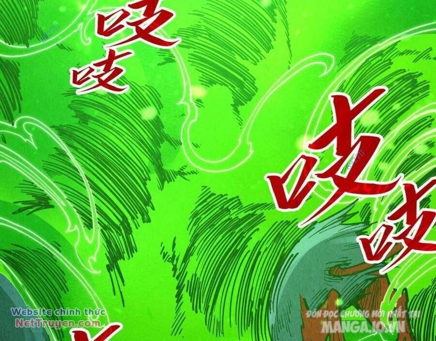 Vạn Cổ Chí Tôn Chapter 293 - 36