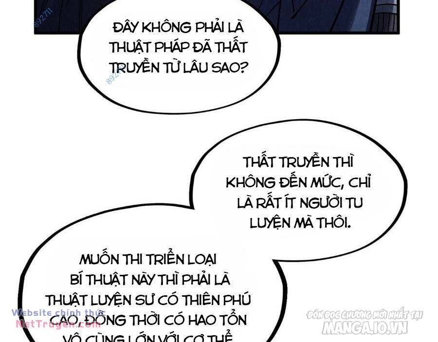 Vạn Cổ Chí Tôn Chapter 294 - 112