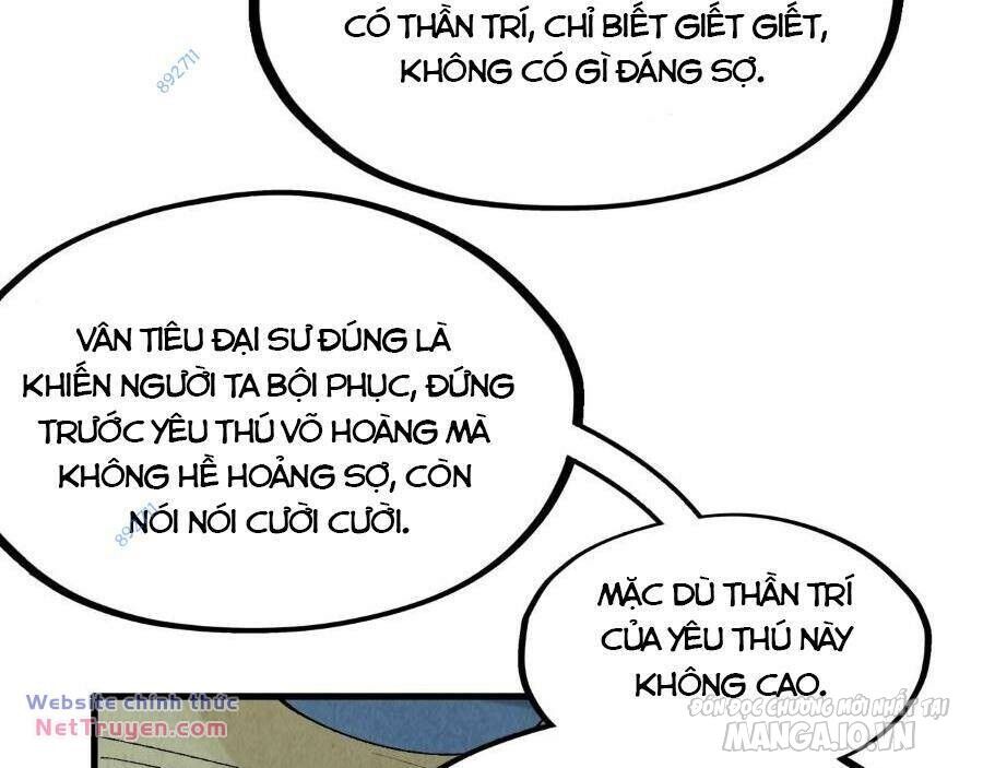 Vạn Cổ Chí Tôn Chapter 294 - 129